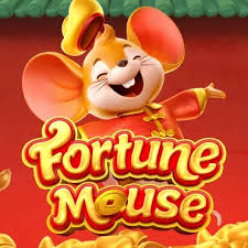 fortune casino ícone