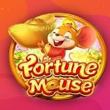 fortune tiger rodada grátis ícone