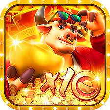 horário de jogar fortune ox ícone