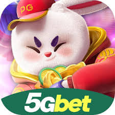 horários que o fortune rabbit paga ícone