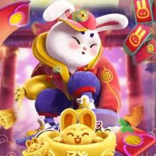 m.pgsoft-games fortune rabbit ícone