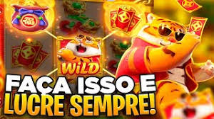 melhor horario jogar fortune mouse